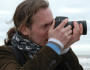 Photographer