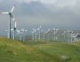 Wind Turbines