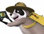 Ranger Rick's Your Best Shot Photo Contest