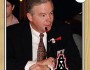 Rep. Joe Barton (R-TX), named a Big Oil All-Star by NWF