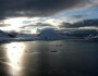 Antarctic Peninsula by Spenser Case