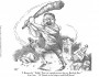 TR's Birthday / Illustration by Max Greenberg