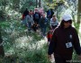 Hike and Seek Hikers