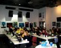 NASA and Eco-Schools USA, NWF, climate change