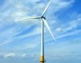 OffshoreWindTurbine_PhilHollman_219x219
