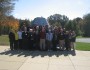 NASA and Eco-Schools USA: Climate Change Connections institute