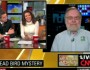 NWF's Doug Inkley Discusses Bird Deaths on CNN