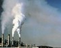 Air_pollution-325x294