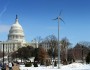 U.S. Capitol (via Flickr's Krossbow)