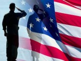 military