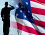 military
