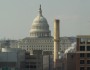 Power plant in front of U.S. Capitol