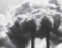 Air Pollution