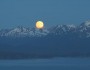 Moonrise Homer Alaska 311203 Doug Kaufman