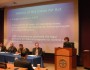 Clean Air Act Event, Stark State College, Ohio