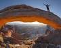 Phillip Colla, Carlsbad, California - First Place, Connecting People and Nature, Professional, 39th annual National Wildlife Photo Contest