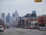 Detroit