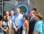 Green Ribbon Schools announced by Dept of Education