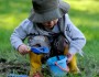 Photo/ iStock