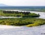 Bristol Bay, Alaska