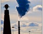 Coal by-products not regulated by the CAA (photo via Seth Anderson, Flickr)