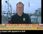 Doug Inkley on CNN