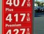 www.fueleconomy.gov