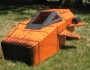 spaceship_final