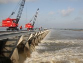 BonnetCarreopening-spillway_CraigGuillot_219X219