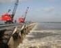 BonnetCarreopening-spillway_CraigGuillot_219X219