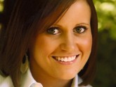 Jessica Deere