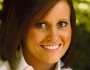 Jessica Deere