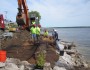 MuskegonLakeRestoration1