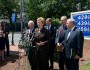 Photo from the Office of Sen. Debbie Stabenow