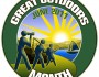 June - Great Outdoors Month