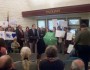 Ohio State Parks Drilling Event