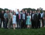 NWF and Vanishing Paradise on Capitol Hill