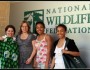 NWF_GHANA