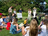 Photo courtesy of Governor's Office