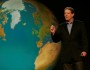 Al Gore via Juampe Lopez/Flickr