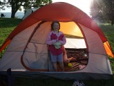 camper