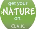 getyournatureon