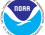 NOAA logo