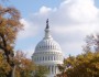 capitol hill