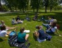 classoutside