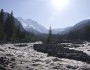 White River