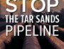 stop keystone xl