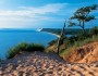 1200941543empirebluff715