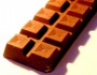 Chocolate bar