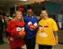 Angry Birds